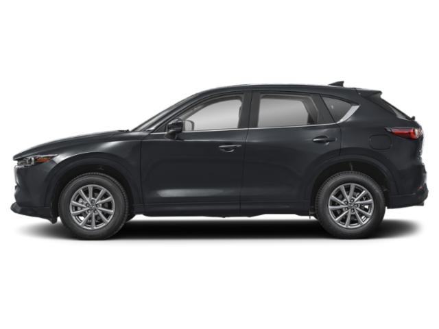 mazda cx-5 2025 JM3KFBBL8S0678290 image mazda cx-5 2025 JM3KFBBL8S0678290 image