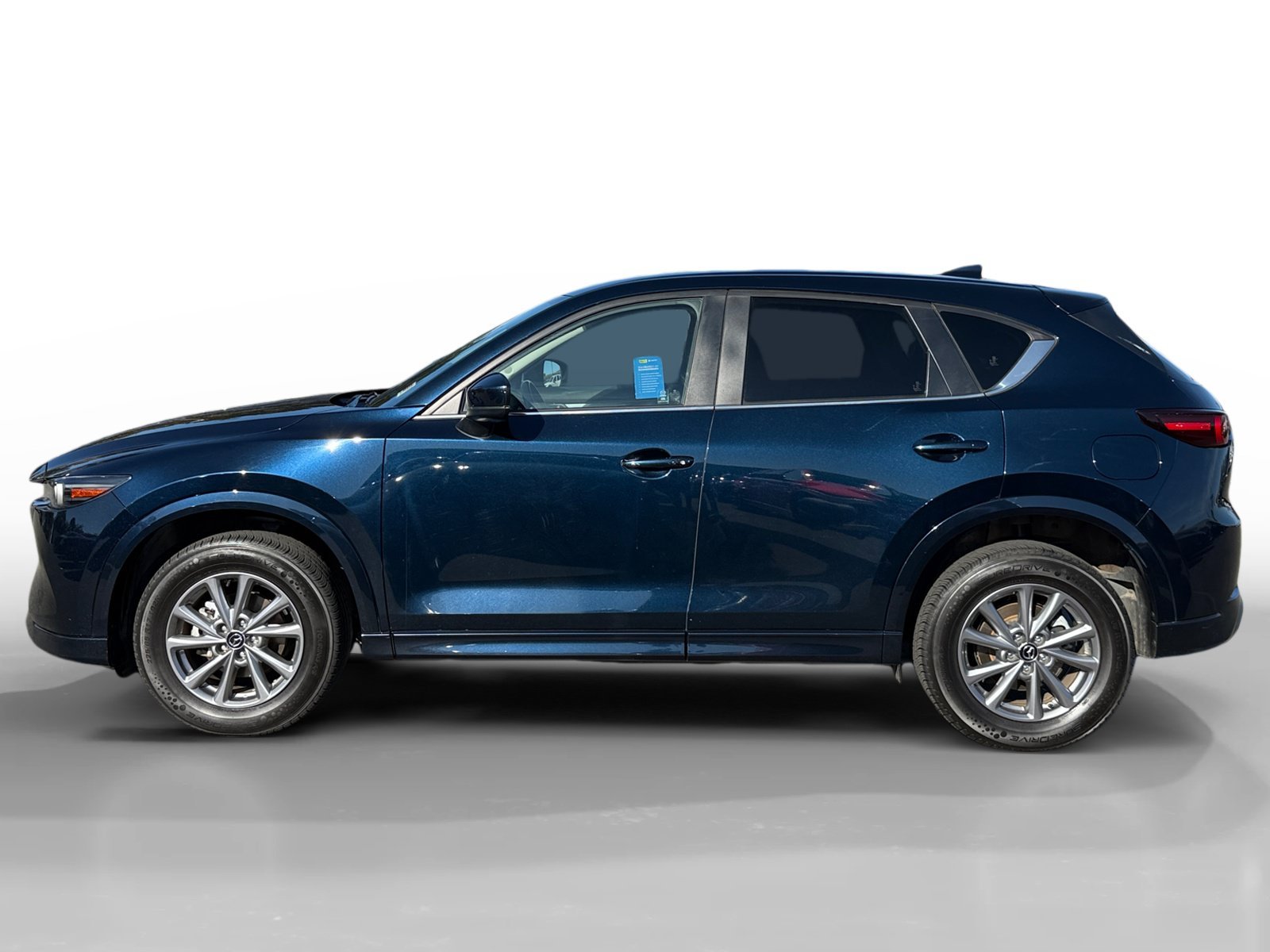 mazda cx-5 2025 JM3KFBCL9S0562062 image mazda cx-5 2025 JM3KFBCL9S0562062 image