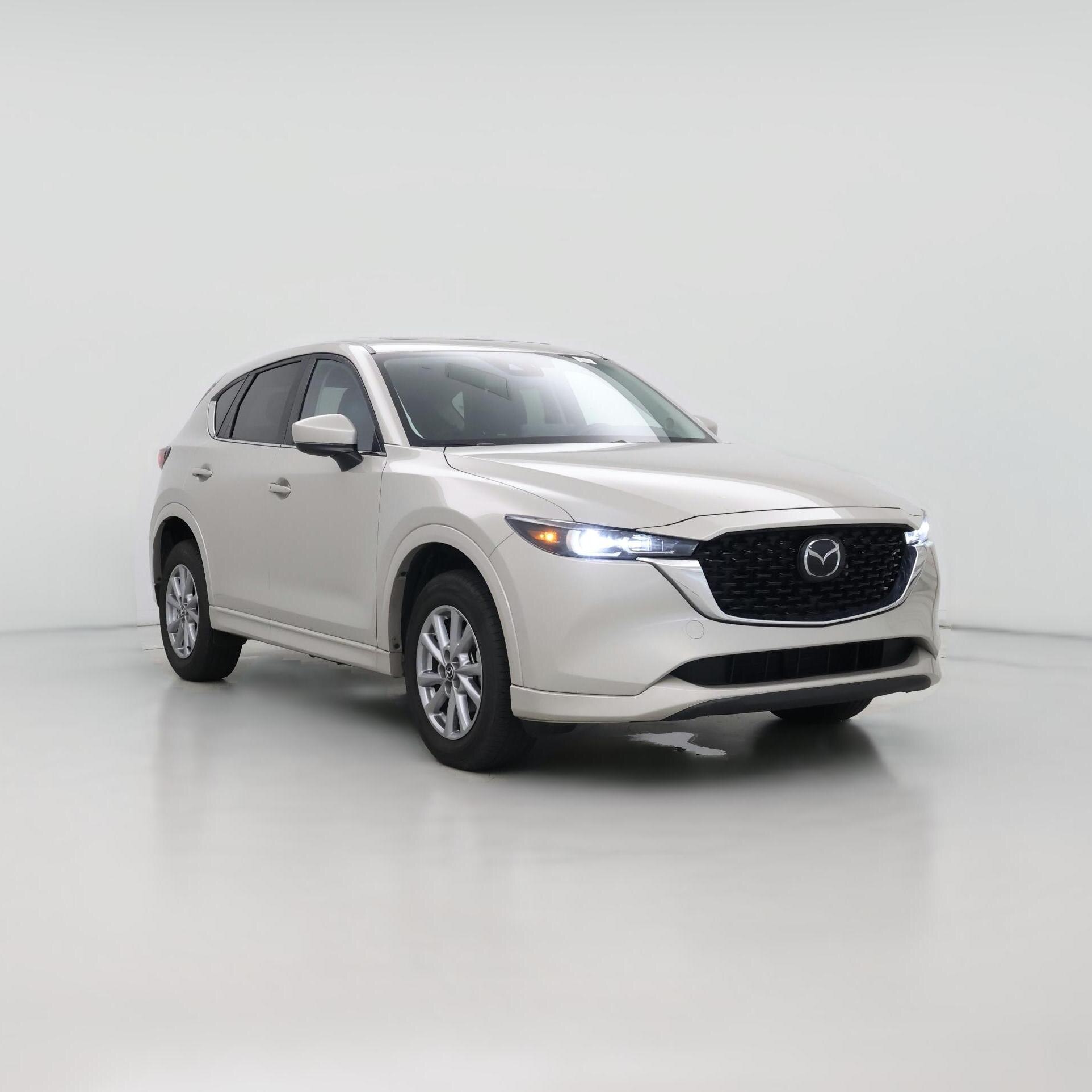 mazda cx-5 2025 JM3KFBCL9S0681116 image mazda cx-5 2025 JM3KFBCL9S0681116 image