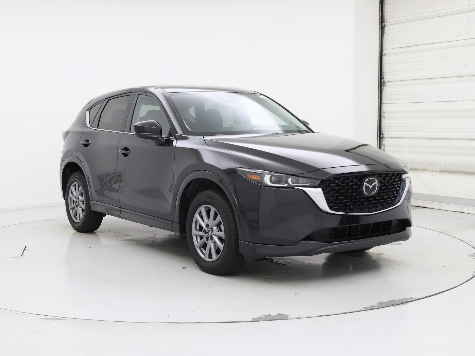 mazda cx-5 2025 JM3KFBCL5S0635198 image mazda cx-5 2025 JM3KFBCL5S0635198 image