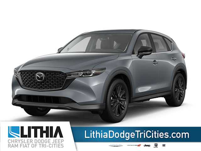 mazda cx-5 2025 JM3KFBCM7S0564921 image mazda cx-5 2025 JM3KFBCM7S0564921 image