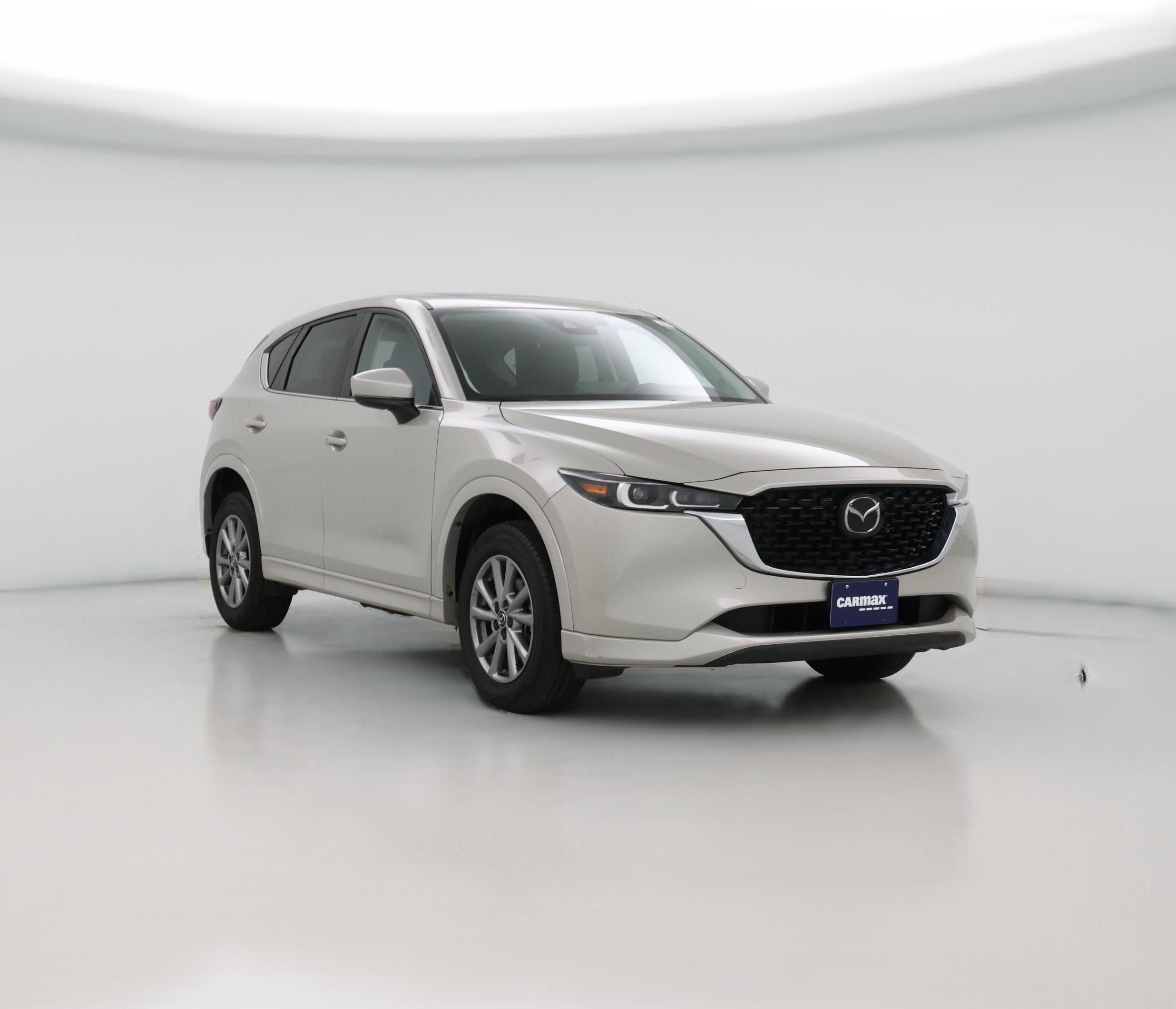 mazda cx-5 2025 JM3KFBCL6S0679260 image mazda cx-5 2025 JM3KFBCL6S0679260 image