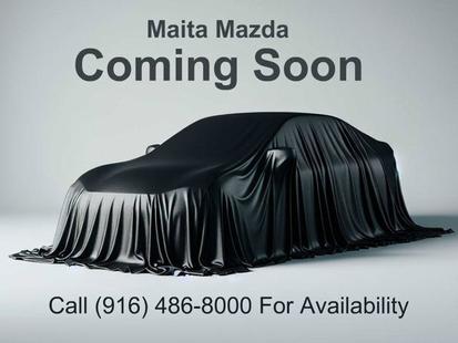 mazda cx-5 2025 JM3KFBCM8S0679768 image mazda cx-5 2025 JM3KFBCM8S0679768 image