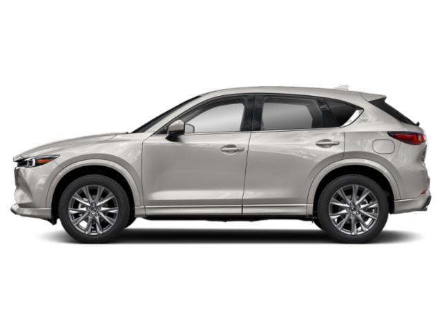 mazda cx-5 2025 JM3KFBEM7S0614665 image mazda cx-5 2025 JM3KFBEM7S0614665 image