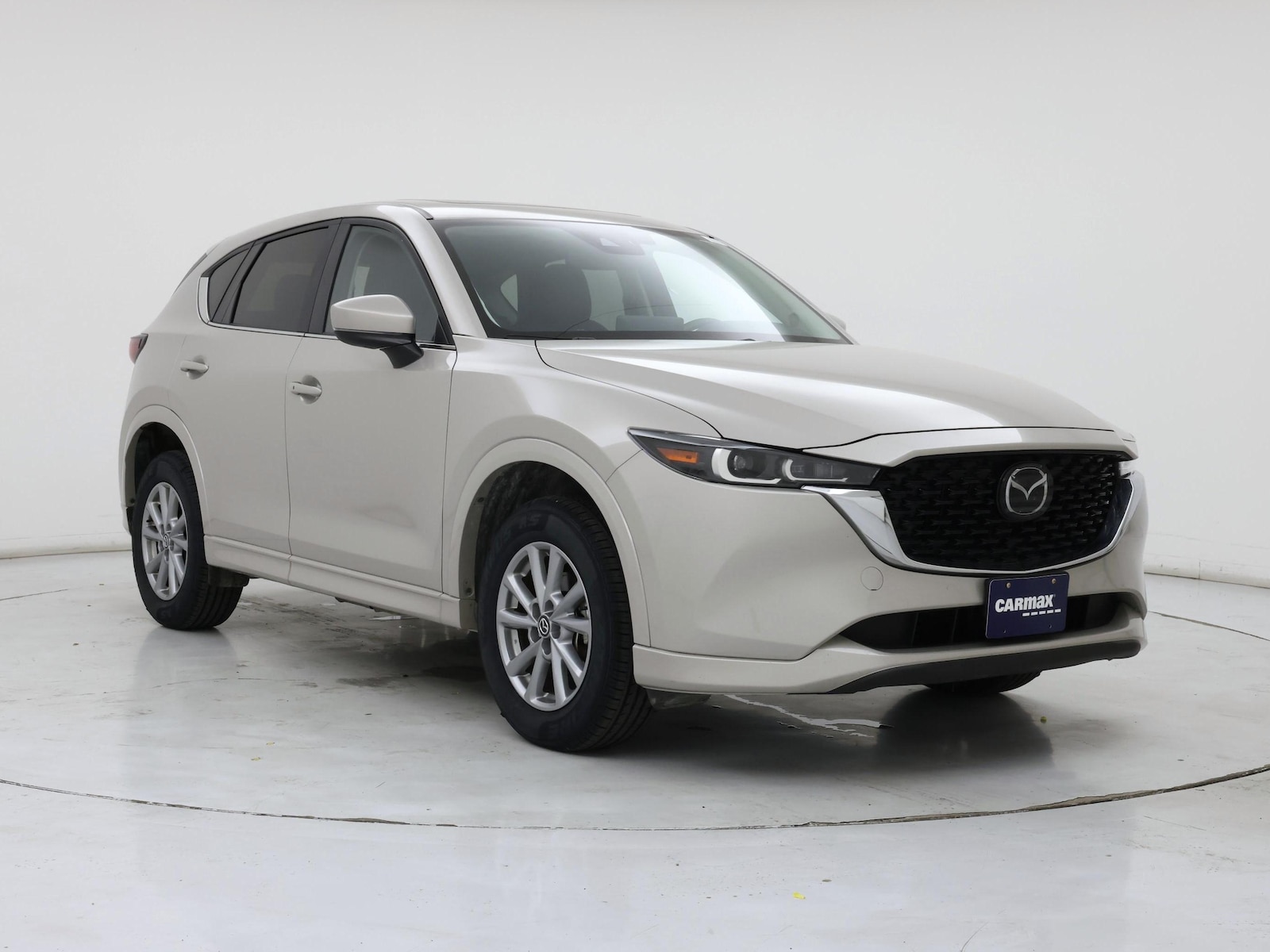 mazda cx-5 2025 JM3KFBCL9S0643322 image mazda cx-5 2025 JM3KFBCL9S0643322 image