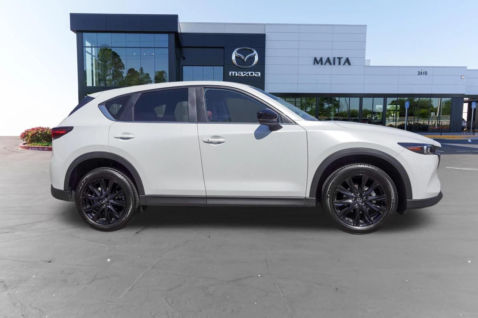 mazda cx-5 2025 JM3KFBCM0S0802723 image mazda cx-5 2025 JM3KFBCM0S0802723 image