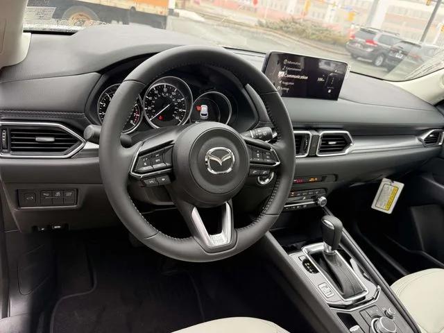 mazda cx-5 2025 JM3KFBCM6S0810647 image mazda cx-5 2025 JM3KFBCM6S0810647 image