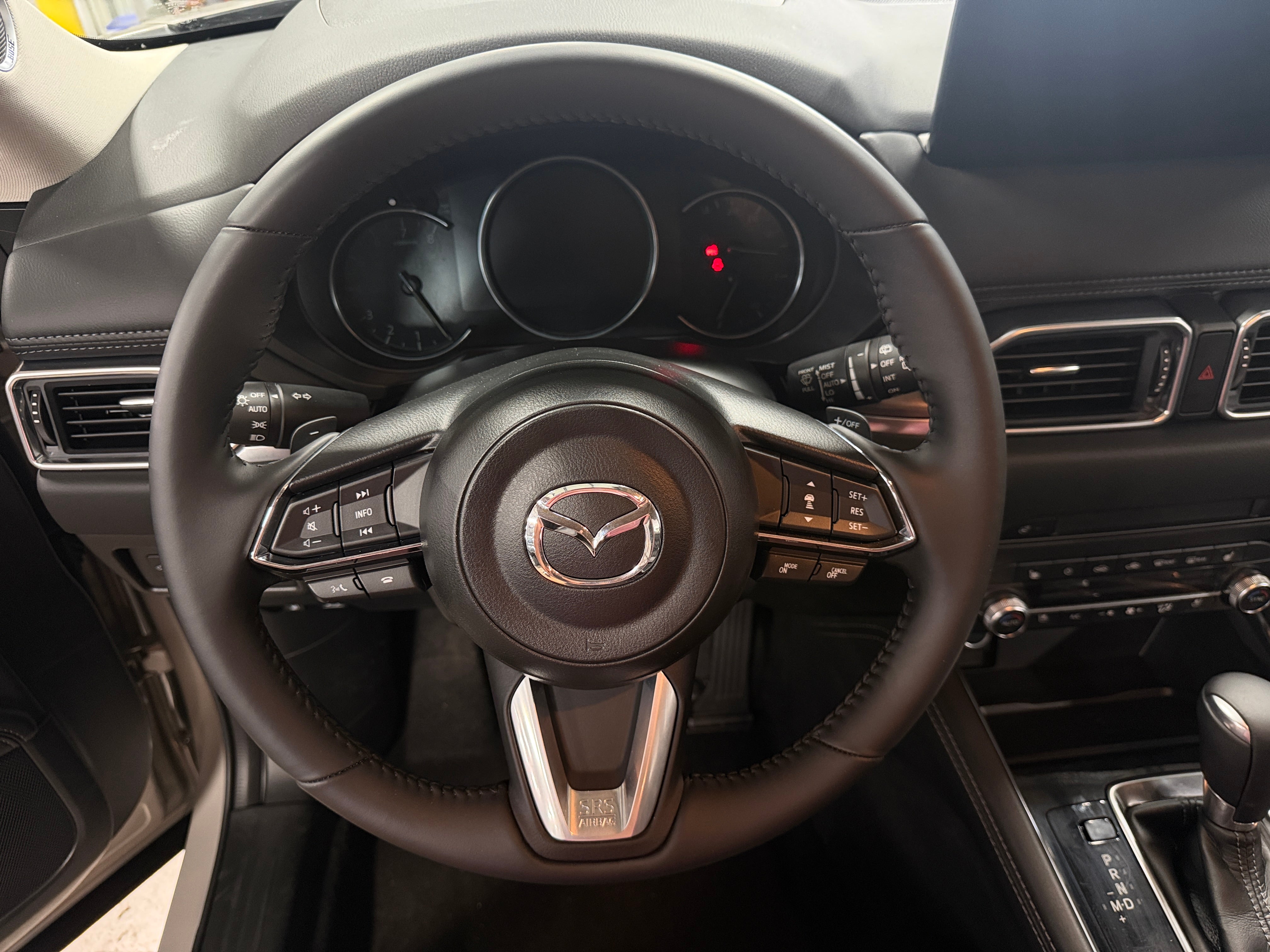 mazda cx-5 2025 JM3KFBEM0S0773818 image mazda cx-5 2025 JM3KFBEM0S0773818 image