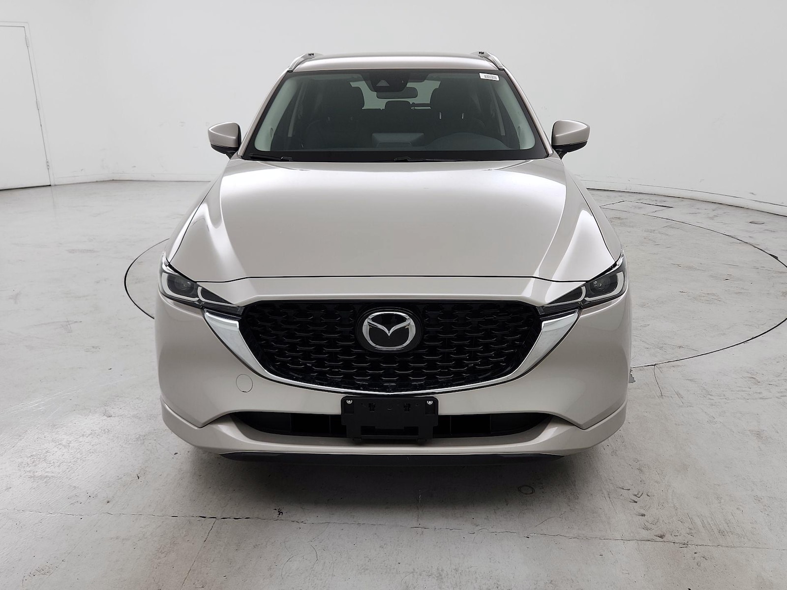 mazda cx-5 2025 JM3KFBBLXS0545398 image mazda cx-5 2025 JM3KFBBLXS0545398 image