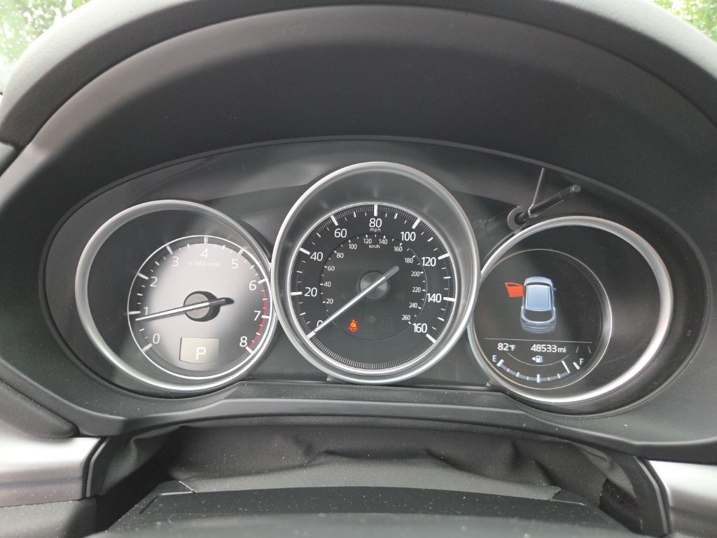 mazda cx-5 2025 JM3KFBCL0S0584256 image mazda cx-5 2025 JM3KFBCL0S0584256 image
