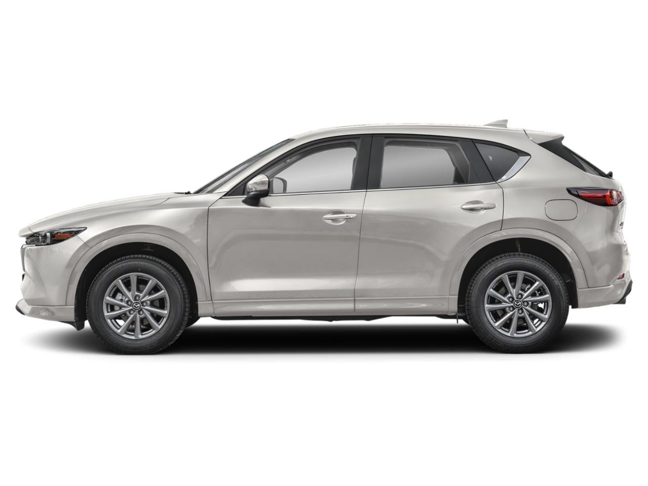 mazda cx-5 2025 JM3KFBBL6S0680961 image mazda cx-5 2025 JM3KFBBL6S0680961 image