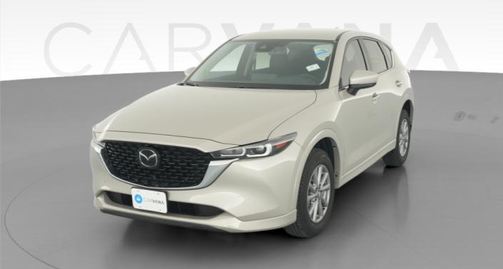 mazda cx-5 2025 JM3KFBCM4S0699385 image mazda cx-5 2025 JM3KFBCM4S0699385 image