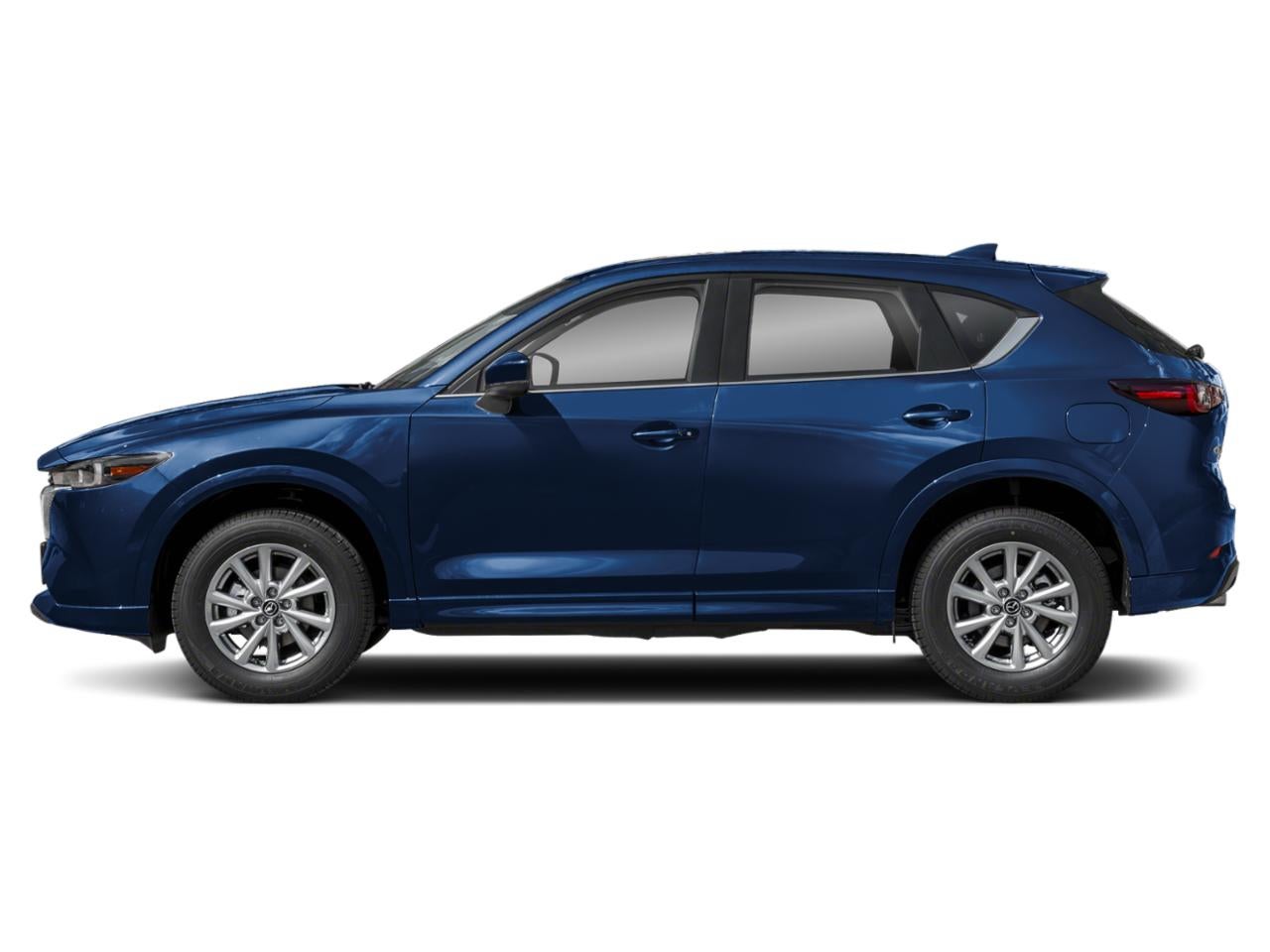 mazda cx-5 2025 JM3KFBCLXS0681142 image mazda cx-5 2025 JM3KFBCLXS0681142 image