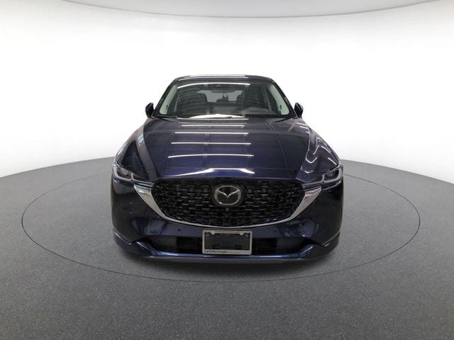 mazda cx-5 2025 JM3KFBEM0S0764164 image mazda cx-5 2025 JM3KFBEM0S0764164 image