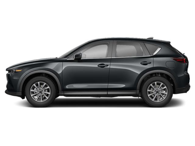 mazda cx-5 2025 JM3KFBCM1S0720077 image mazda cx-5 2025 JM3KFBCM1S0720077 image