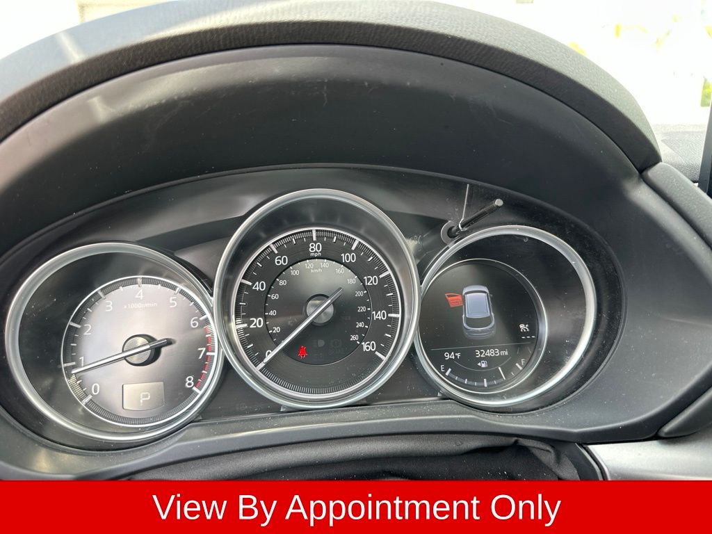 mazda cx-5 2025 JM3KFBCL3S0586244 image mazda cx-5 2025 JM3KFBCL3S0586244 image