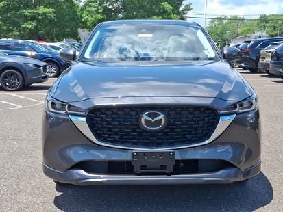 mazda cx-5 2025 JM3KFBCL5S0622855 image mazda cx-5 2025 JM3KFBCL5S0622855 image
