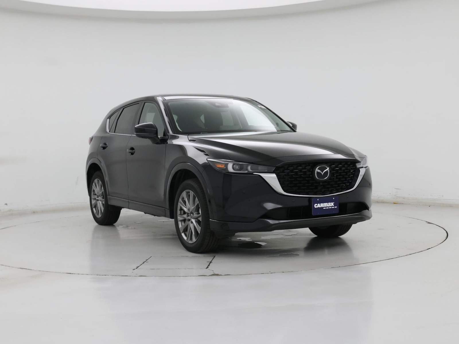 mazda cx-5 2025 JM3KFBEM4S0806612 image mazda cx-5 2025 JM3KFBEM4S0806612 image