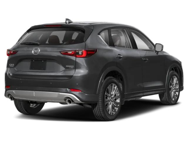 mazda cx-5 2025 JM3KFBXY6S0665994 image mazda cx-5 2025 JM3KFBXY6S0665994 image