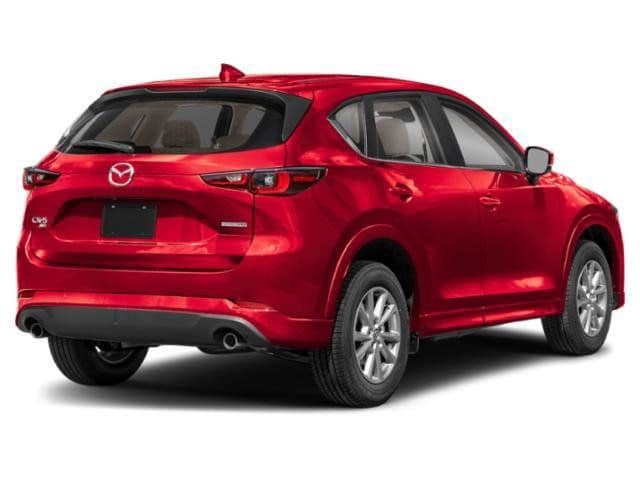 mazda cx-5 2025 JM3KFBCL0S0645654 image mazda cx-5 2025 JM3KFBCL0S0645654 image
