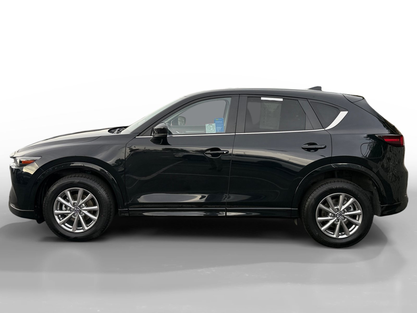 mazda cx-5 2025 JM3KFBCL6S0688038 image mazda cx-5 2025 JM3KFBCL6S0688038 image