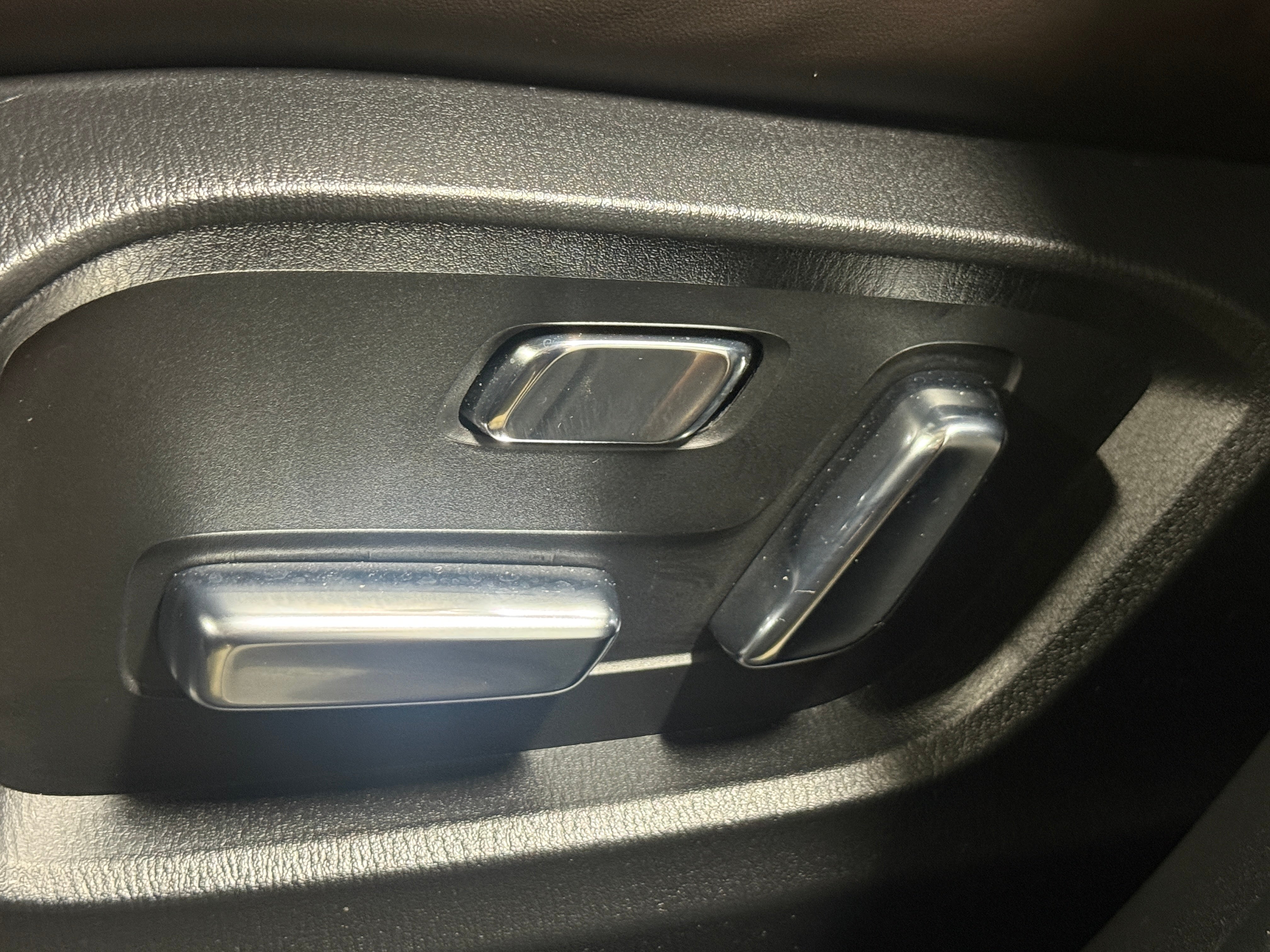 mazda cx-5 2025 JM3KFBXY7S0617842 image mazda cx-5 2025 JM3KFBXY7S0617842 image