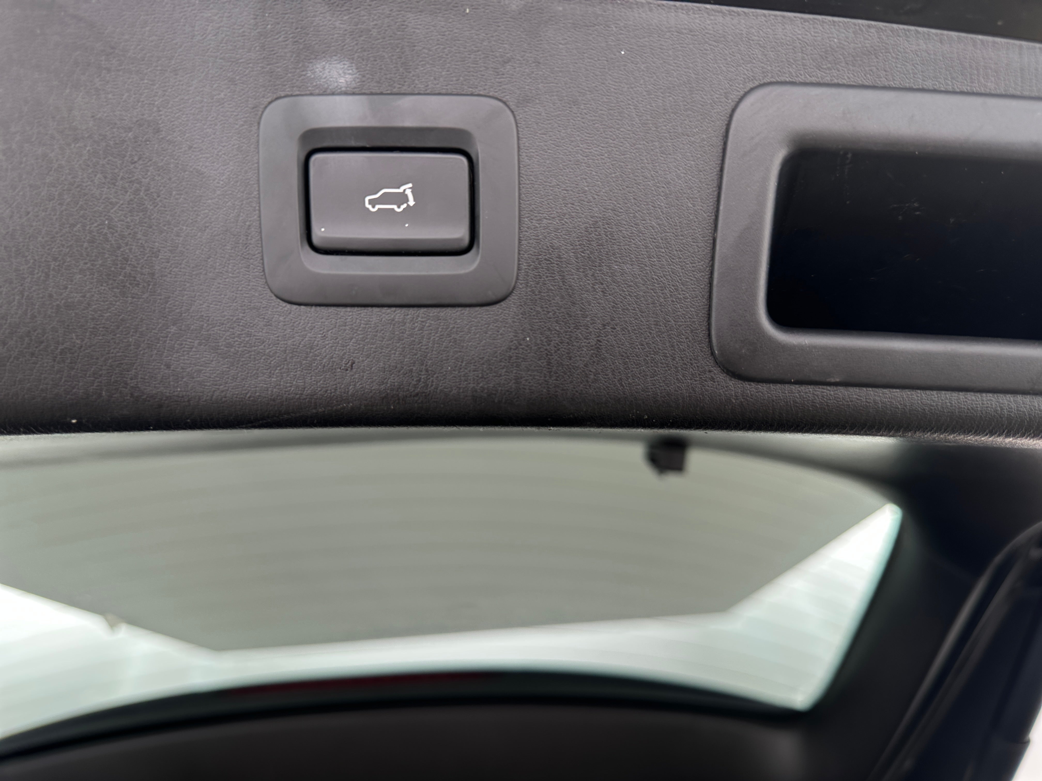 mazda cx-5 2025 JM3KFBCL5S0617073 image mazda cx-5 2025 JM3KFBCL5S0617073 image