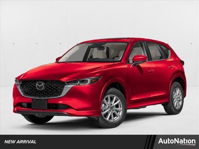 mazda cx-5 2025 JM3KFBCM3S0803400 image mazda cx-5 2025 JM3KFBCM3S0803400 image