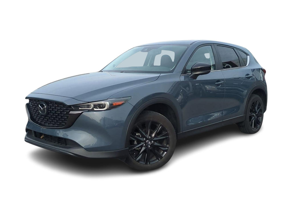 mazda cx-5 2025 JM3KFBCM3S0648203 image mazda cx-5 2025 JM3KFBCM3S0648203 image