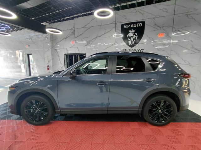 mazda cx-5 2025 JM3KFBCM0S0672619 image mazda cx-5 2025 JM3KFBCM0S0672619 image