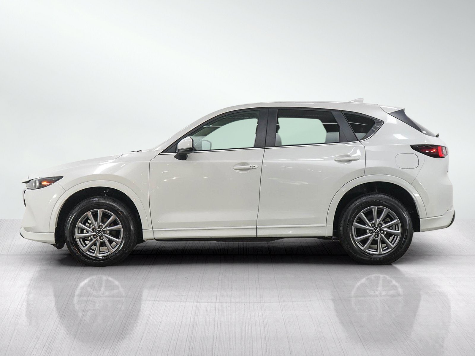 mazda cx-5 2025 JM3KFBCL5S0559997 image mazda cx-5 2025 JM3KFBCL5S0559997 image