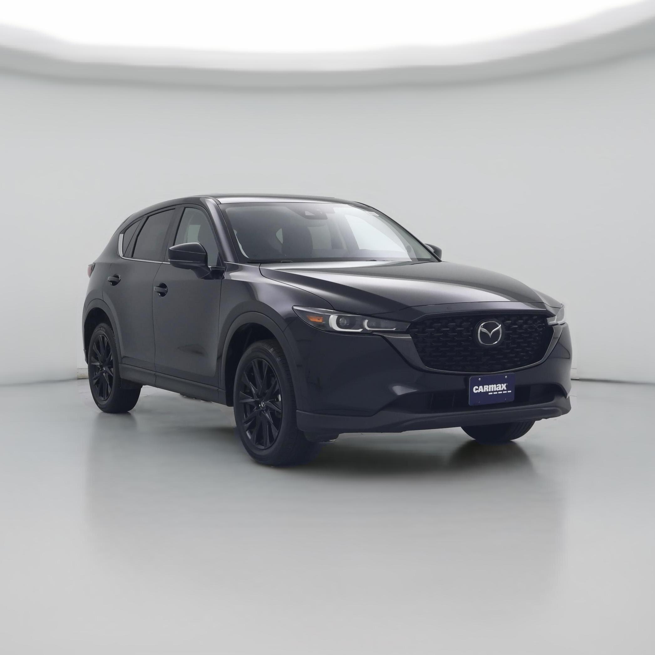 mazda cx-5 2025 JM3KFBCM8S0808477 image mazda cx-5 2025 JM3KFBCM8S0808477 image