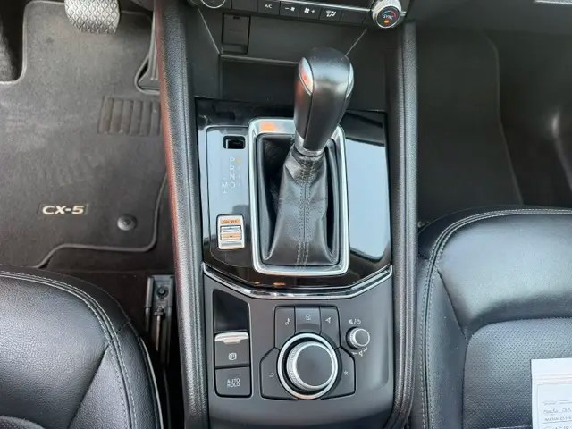 mazda cx-5 2025 JM3KFBCL7S0696195 image mazda cx-5 2025 JM3KFBCL7S0696195 image