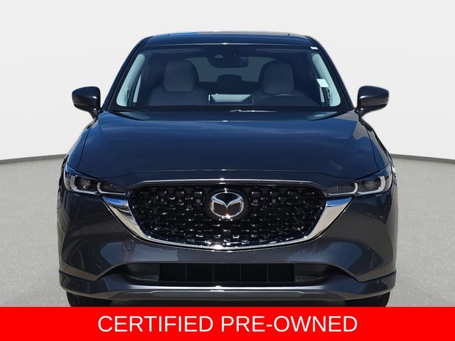 mazda cx-5 2025 JM3KFBCM4S0729985 image mazda cx-5 2025 JM3KFBCM4S0729985 image