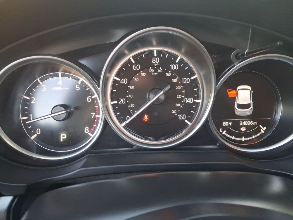 mazda cx-5 2025 JM3KFBBL2S0588892 image mazda cx-5 2025 JM3KFBBL2S0588892 image