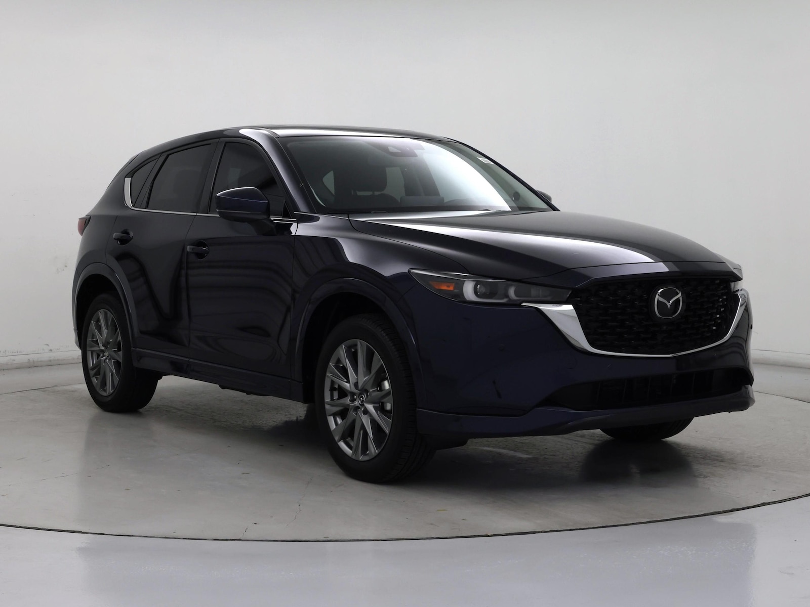mazda cx-5 2025 JM3KFBEM0S0721038 image mazda cx-5 2025 JM3KFBEM0S0721038 image