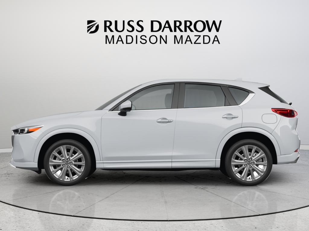 mazda cx-5 2025 JM3KFBBL5S0713691 image mazda cx-5 2025 JM3KFBBL5S0713691 image
