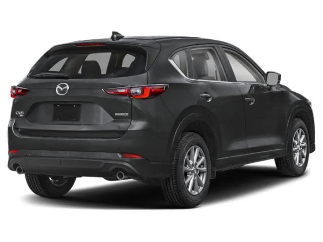 mazda cx-5 2025 JM3KFBBL3S0750917 image mazda cx-5 2025 JM3KFBBL3S0750917 image