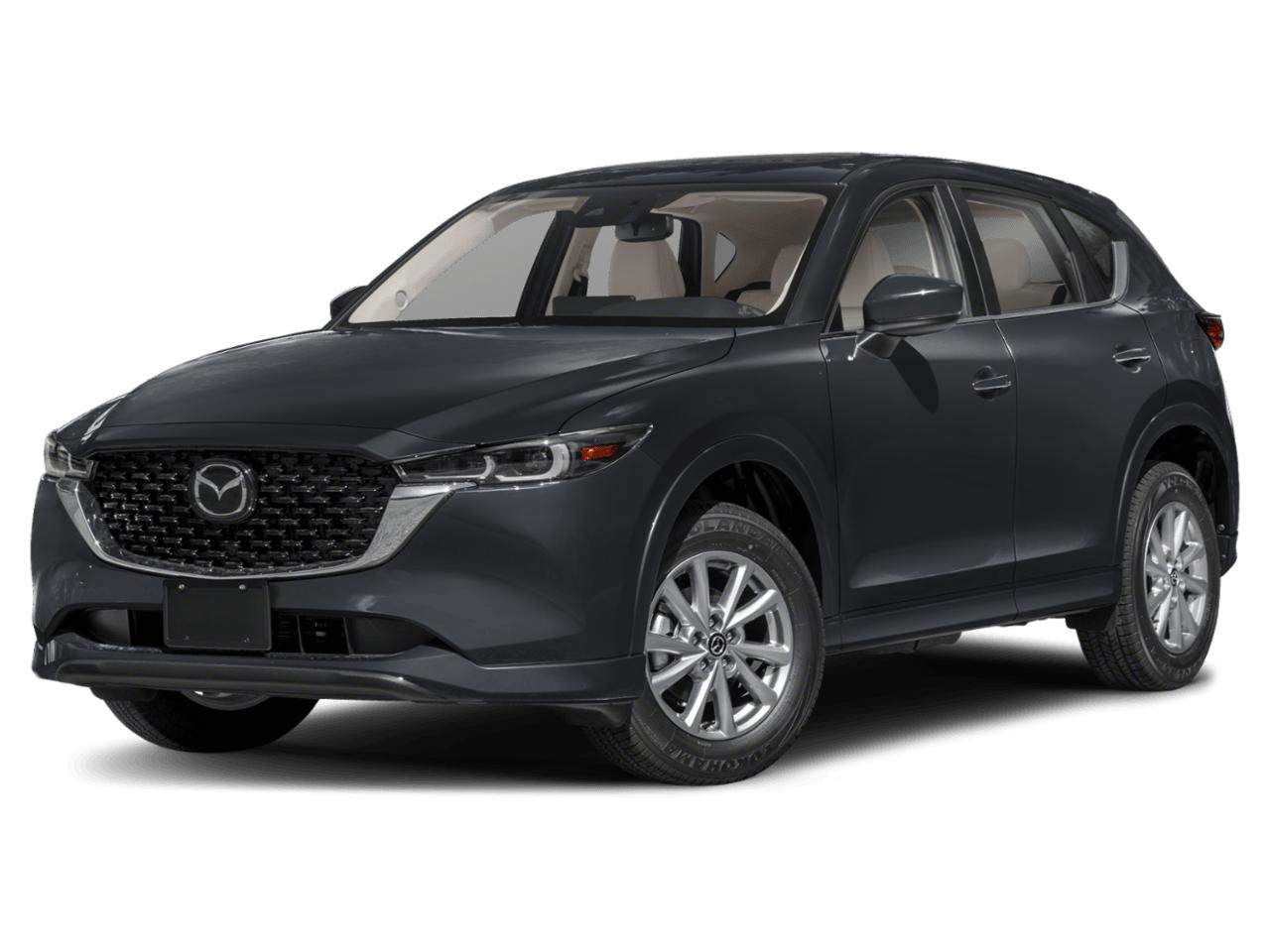 mazda cx-5 2025 JM3KFBCM0S0740871 image mazda cx-5 2025 JM3KFBCM0S0740871 image