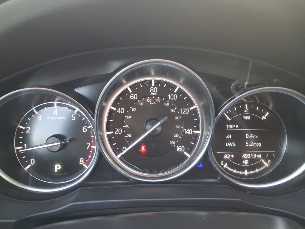 mazda cx-5 2025 JM3KFBCL8S0642520 image mazda cx-5 2025 JM3KFBCL8S0642520 image