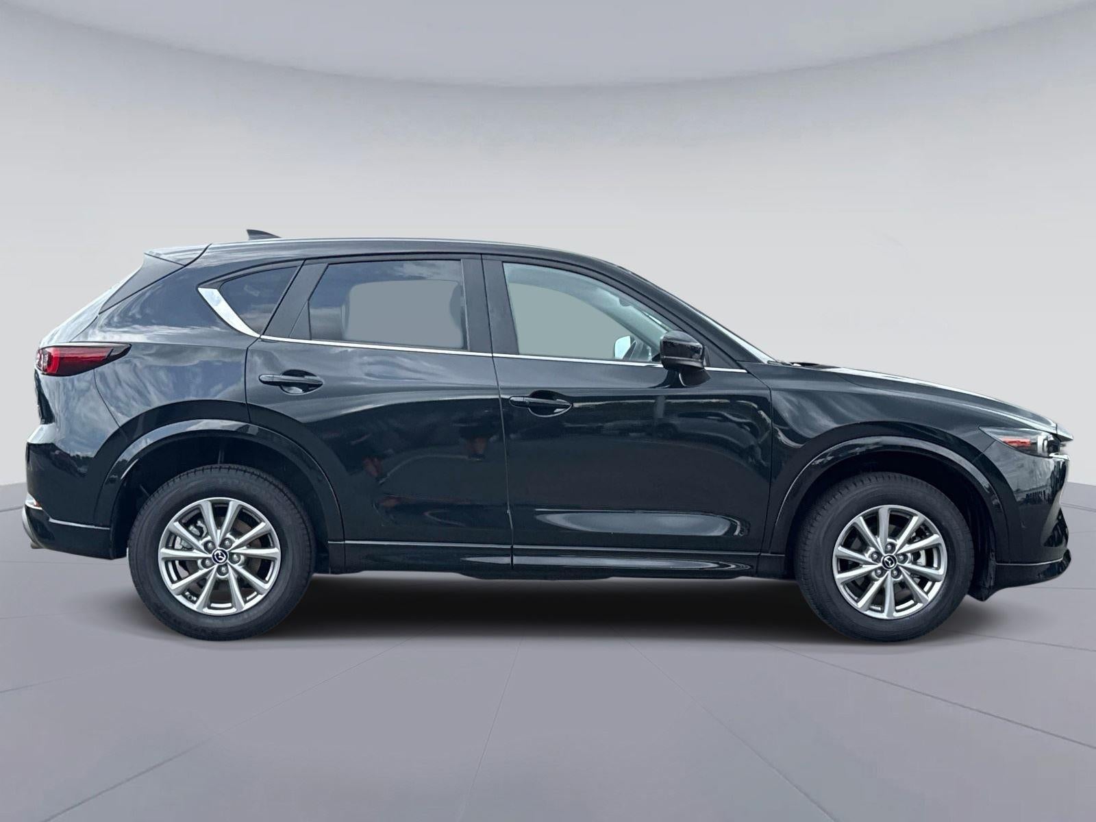 mazda cx-5 2025 JM3KFBCL8S0681057 image mazda cx-5 2025 JM3KFBCL8S0681057 image