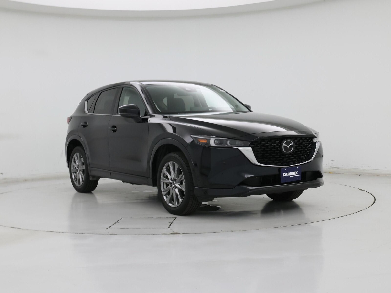 mazda cx-5 2025 JM3KFBEM5S0806862 image mazda cx-5 2025 JM3KFBEM5S0806862 image