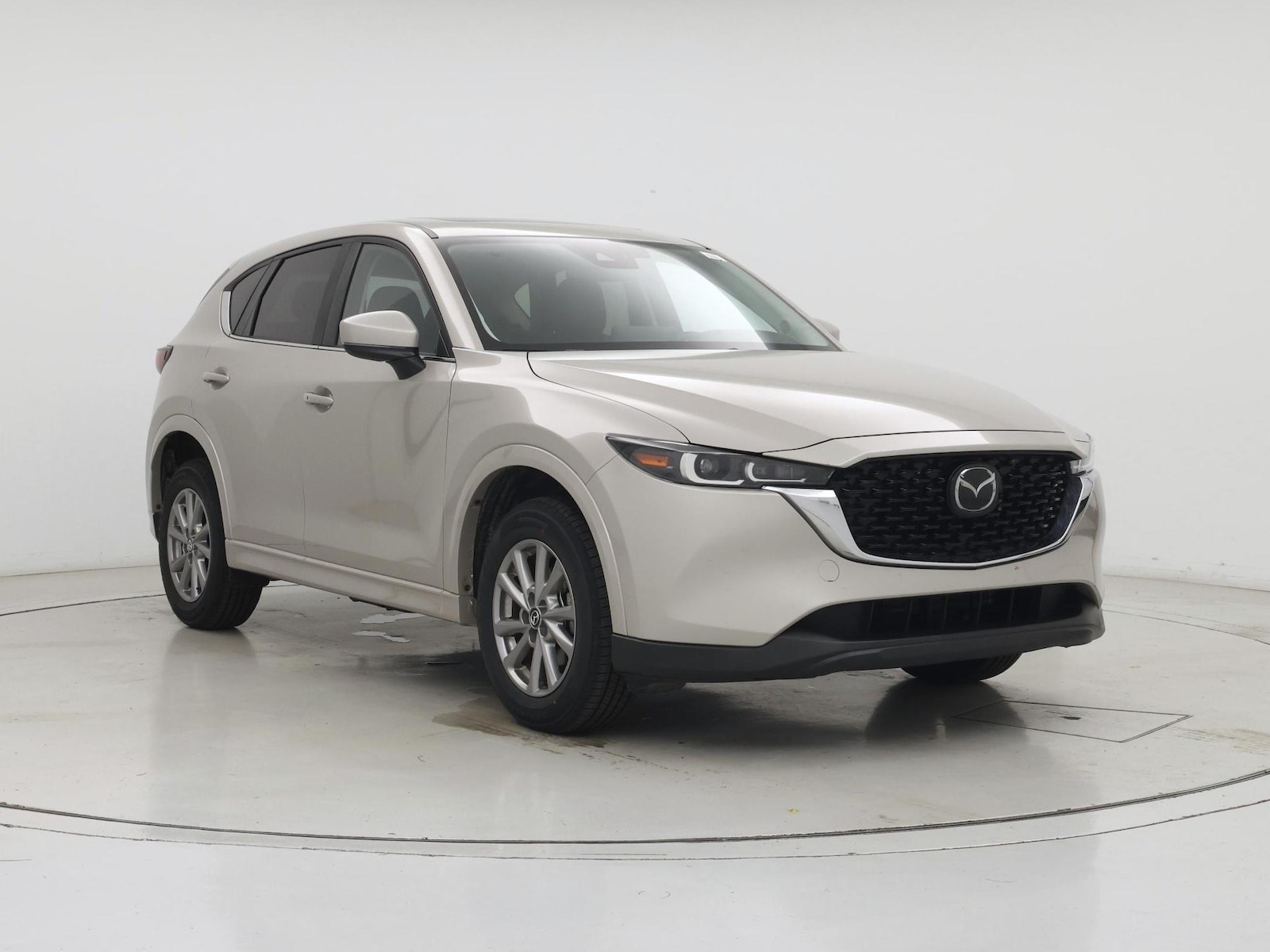mazda cx-5 2025 JM3KFBCL6S0679386 image mazda cx-5 2025 JM3KFBCL6S0679386 image