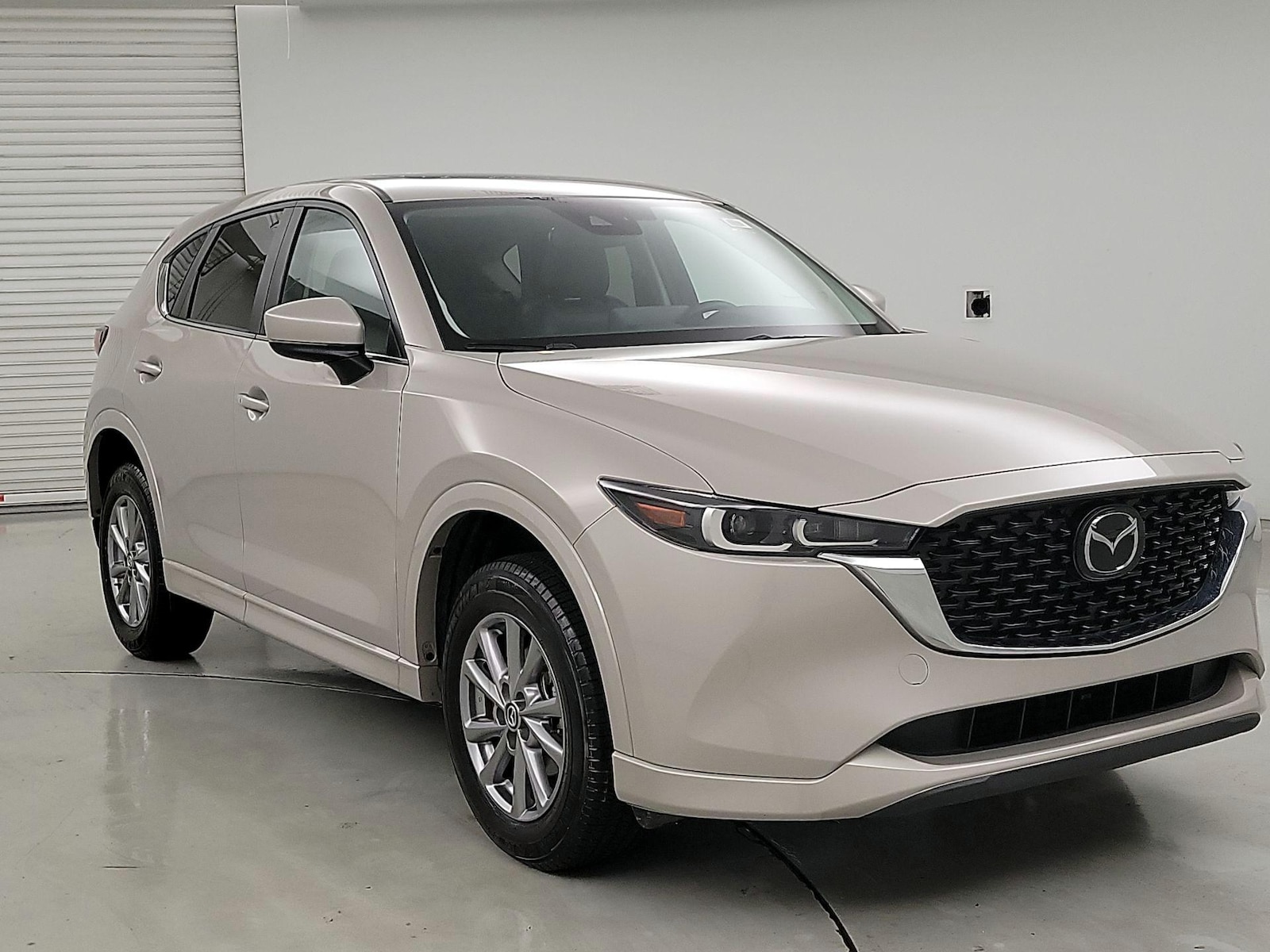 mazda cx-5 2025 JM3KFBCM6S0801172 image mazda cx-5 2025 JM3KFBCM6S0801172 image