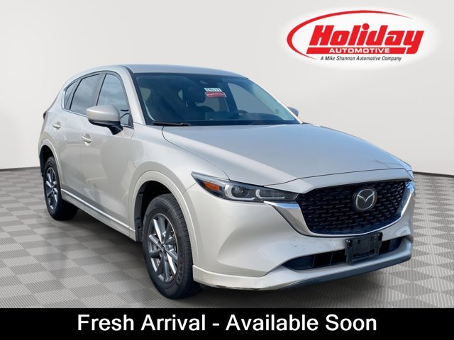 mazda cx-5 2025 JM3KFBBL1S0639654 image mazda cx-5 2025 JM3KFBBL1S0639654 image
