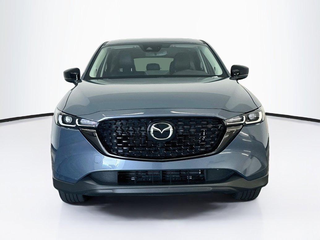 mazda cx-5 2025 JM3KFBCM8S0688079 image mazda cx-5 2025 JM3KFBCM8S0688079 image