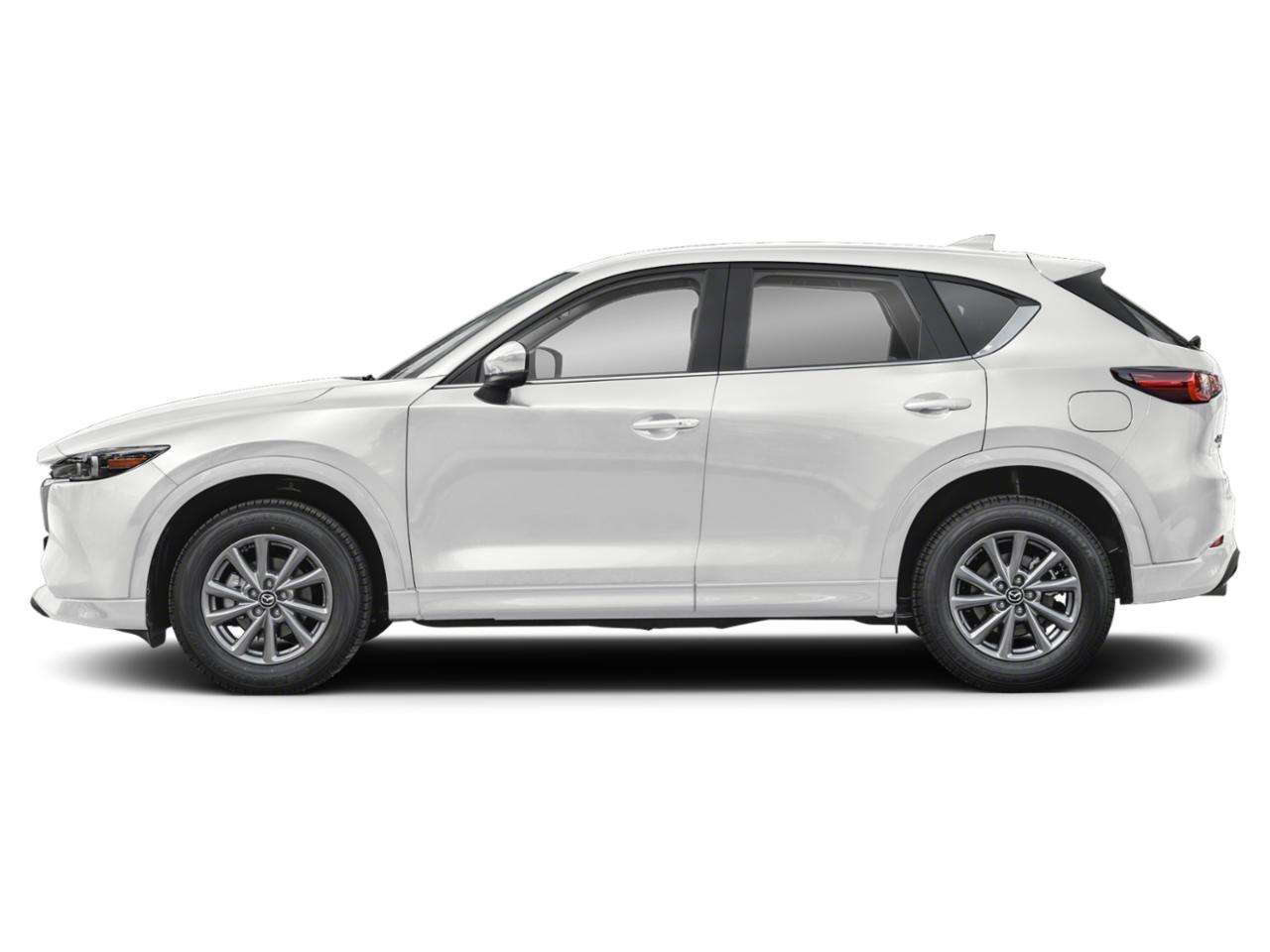 mazda cx-5 2025 JM3KFBBL5S0761451 image mazda cx-5 2025 JM3KFBBL5S0761451 image