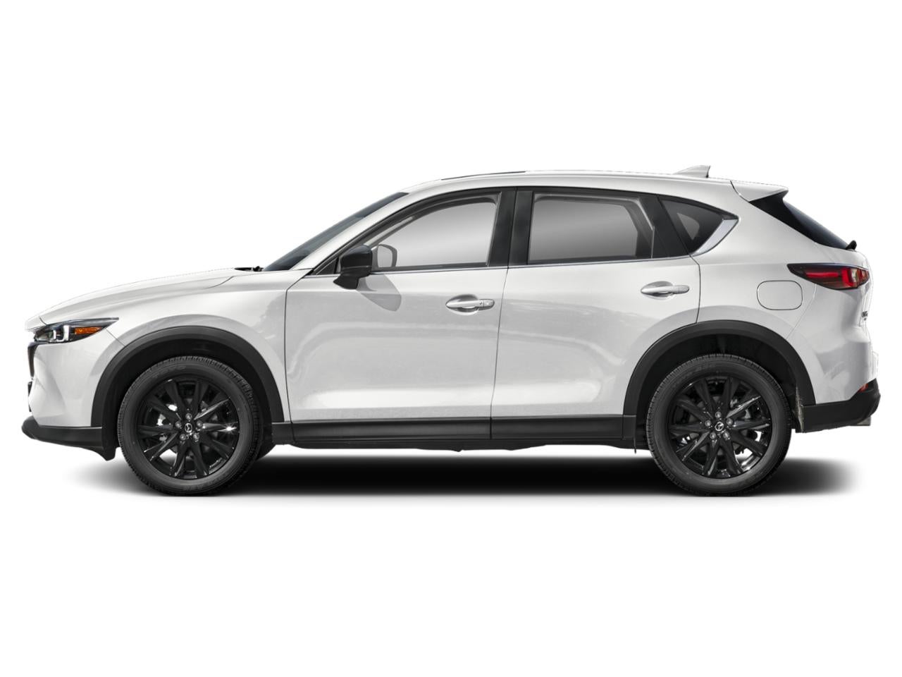 mazda cx-5 2025 JM3KFBCM9S0758740 image mazda cx-5 2025 JM3KFBCM9S0758740 image