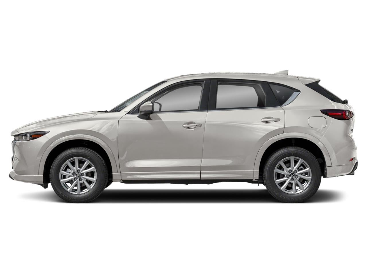 mazda cx-5 2025 JM3KFBCM2S0722856 image mazda cx-5 2025 JM3KFBCM2S0722856 image