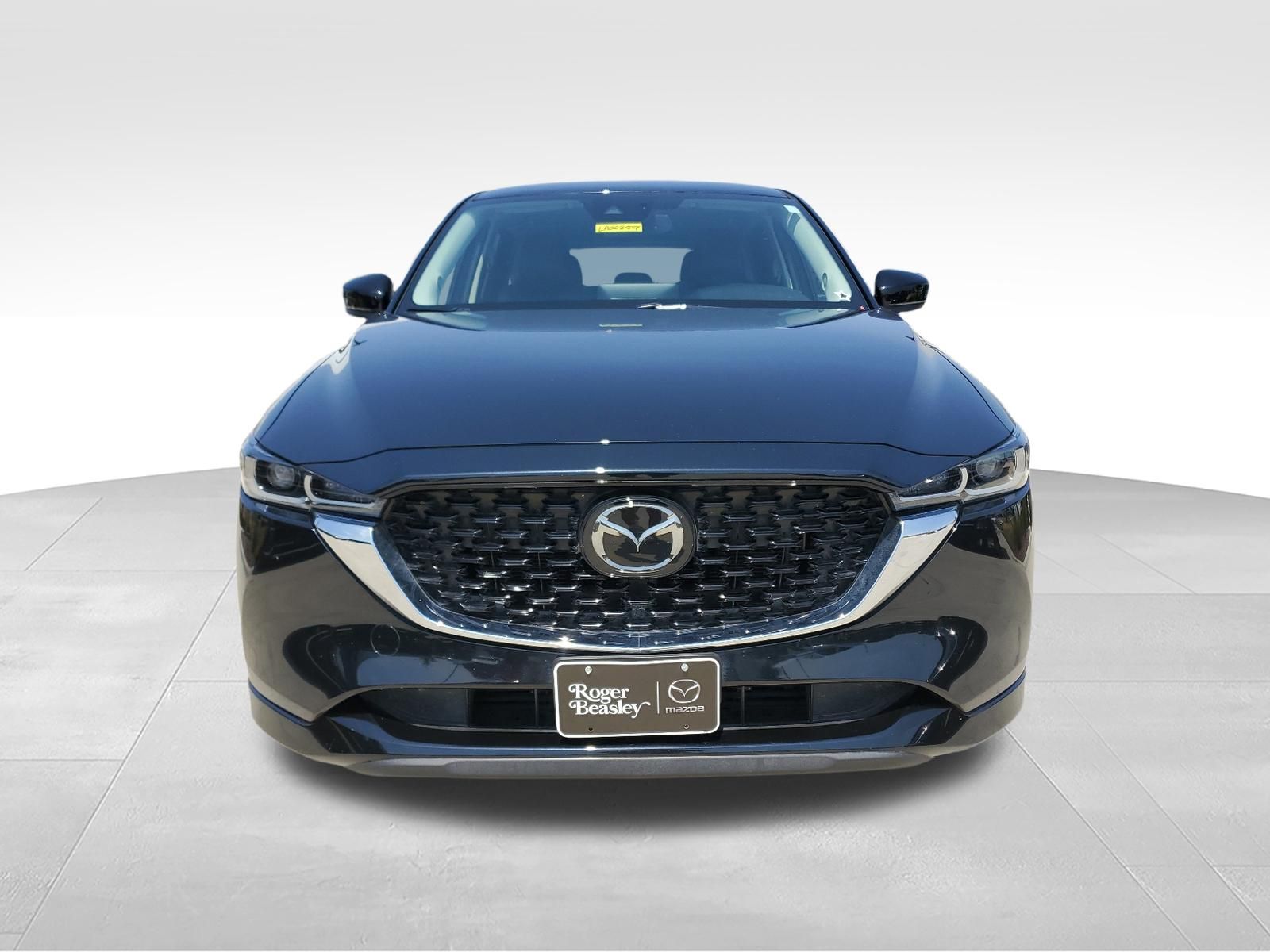mazda cx-5 2025 JM3KFBCM7S0700870 image mazda cx-5 2025 JM3KFBCM7S0700870 image